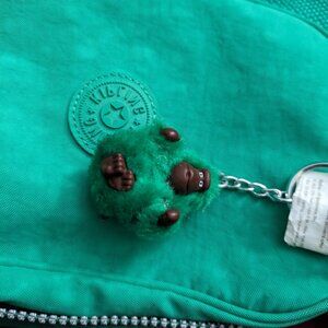 Kipling backpack and crossbody - Two Bags